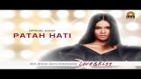 Download Lagu Citra Scholastika - Patah Hati (Love & Kiss) Music - zLagu.Net