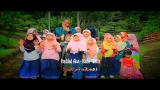 video Lagu Haddad Alwi - Syukuri Nikmat Music Terbaru