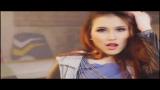 Video Video Lagu Ayu Ting Ting   Sambalado Official Music Video HD Terbaru