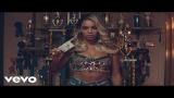 Download Lagu Beyoncé - Pretty Hurts (Video) Video - zLagu.Net