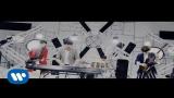 video Lagu CNBLUE - Radio Music Terbaru - zLagu.Net