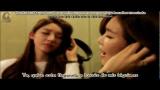 Video Lagu Music Davichi - I'll Think Of You - Sub. Español -(Rom-Han)