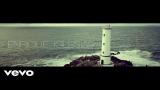 Video Lagu Music Enrique Iglesias - Noche Y De Dia ft. Yandel, Juan Magan Terbaru
