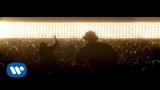 Music Video Faint (Official Video) - Linkin Park di zLagu.Net