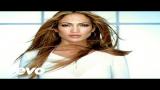 Download Vidio Lagu Jennifer Lopez - If You Had My Love (Official Video) Musik di zLagu.Net