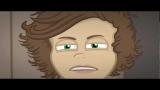 Music Video The Adventurous Adventures of One Direction