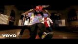 Video Lagu Lil Wayne - Got Money ft. T-Pain di zLagu.Net