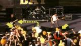 video Lagu Nice Guys Finish Last - Green Day (Official Music Video) [HQ] - YouTube.flv Music Terbaru - zLagu.Net