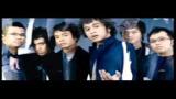 Download Video Pop Indonesia Terpopuler - Nidji Let s Play Music Gratis