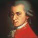 Download music Mozart: Concerto for Piano no 25 in C major- Allegretto mp3 Terbaik - zLagu.Net