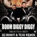 Download lagu Boom Diggy Diggy - Sonu Ke Titu Ki Sweety - Dj Rohit & Teju Remix mp3 Gratis