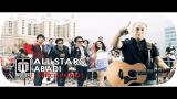 Download Lagu [ALL STARS] IWAN FALS NOAH NIDJI GEISHA D'MASIV - Abadi (Official Video) Music