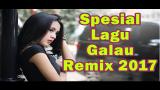 Lagu Video Lagu Galau Remix Terbaik 2017 -  Bikin Baper Terbaru di zLagu.Net