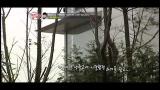 Video Lagu [enewsWorld] How did JYJ's Park Yoo Chun become filthy rich? Gratis