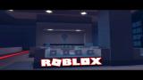 Video Lagu HOW TO ROB THE NEW JEWELRY STORE IN ROBLOX JAILBREAK!! Musik baru di zLagu.Net