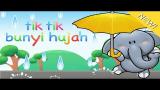 Download Vidio Lagu Lagu Anak Indonesia | Tik Tik Bunyi Hujan Terbaik di zLagu.Net
