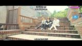 Lagu Video Piggy dolls - Know her MV [English subs + Romanization + Hangul] HD Terbaik di zLagu.Net