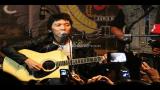 Video Lagu Bimbim Slank - Indonesiakan Una (Live Performance) Musik Terbaru