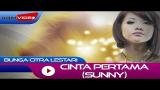 Lagu Video Bunga Citra Lestari - Cinta Pertama (Sunny) | Official Video Terbaru 2021 di zLagu.Net