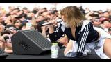 Video Lagu CL - ₩1,000,000 at Adidas Event #mirunbusan Terbaru di zLagu.Net
