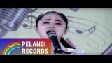 Video Music Dangdut - Dewi Perssik - Indah Pada Waktunya (Official Music Video) | Soundtrack Centini Manis 2021 di zLagu.Net