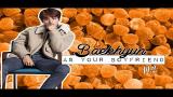 Download Lagu [Imagine] Baekhyun as your Boyfriend PT 2. Music