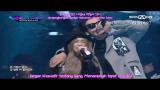 Download Video [INDO SUB] Heize feat Chanyeol (EXO) - Don't earn money (Unpretty Rapstar) Music Terbaik - zLagu.Net