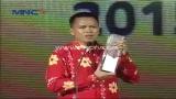 Video Lagu Music Ady Indra Pawennari " Pahlawan Kategori Inovasi Teknologi " - Pahlawan Untuk Indonesia (10/11) Terbaru - zLagu.Net