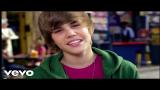 Video Lagu Justin Bieber - One Less Lonely Girl Musik Terbaik di zLagu.Net