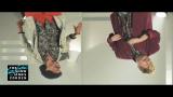 Video Video Lagu Stuck on the Ceiling w/ Lionel Richie Terbaru