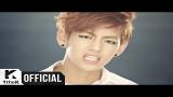 Download Video Lagu [MV] BTS(방탄소년단) _ Boy In Luv(상남자) Terbaik - zLagu.Net
