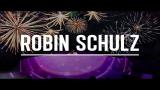 Download Video ROBIN SCHULZ – NYE MIX 2016 Music Terbaru