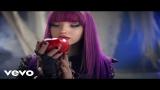 Video Music Ways to Be Wicked (From "Descendants 2"/Official Video) Gratis