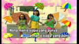video Lagu Nona Manis (Trio Kwek-Kwek) Music Terbaru - zLagu.Net
