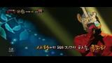 Lagu Video 【TVPP】 Chen(EXO) - Drunken Truth, 첸(엑소) - 취중진담 @King of Masked Singer di zLagu.Net
