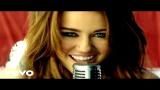 Video Lagu Music Miley Cyrus - Party In The U.S.A. Gratis - zLagu.Net