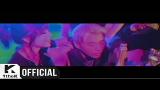 Free Video Music [MV] Double K(더블 케이) _ OMG (feat. Seo In Guk(서인국), Dok2)