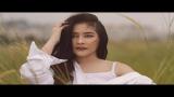Download Video Lagu Tak Disangka !!! Ternyata Prilly Latuconsina Menjadi Salah Satu 100 Wajah Paling Cantik Di Dunia 2021 - zLagu.Net