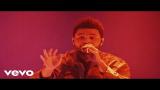 Video Lagu The Weeknd - Party Monster (Vevo Presents) Music Terbaru
