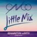 CNCO Feat. Little Mix - Reggaeton Lento (Mike Gonzo 2K17 Radio Edit)*REPOST = FREE DL* Music Terbaik
