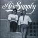 Download All Out of Love - Air Supply Cover gratis