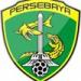 Download mp3 Green Force Persebaya - Emosi Jiwaku(anthem PERSEBAYA).mp3 terbaru - zLagu.Net