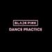 Gudang lagu BLACKPINK - DANCE PRACTICE AUDIO mp3 gratis