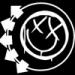Download mp3 lagu Blink 182 - The rock show terbaik di zLagu.Net