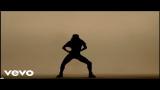 Music Video Ciara - Ride ft. Ludacris - zLagu.Net