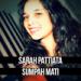 Download mp3 Terbaru Sumpah Mati (Original Mix) gratis di zLagu.Net