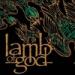 Download mp3 lagu Lamb Of God - Walk With Me In Hell -Live At Download terbaik