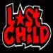 Download lagu terbaru Last Child - Jalan Lain Ke Hatimu gratis