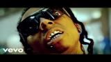 Lagu Video Lil Wayne - Prom Queen Terbaru