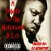 Free download Music DJ NonStop Biggie Tribute [Uncensored & Extended] mp3